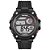 Relógio Mormaii Wave Masculino MO1162/8P - Imagem 1