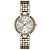 Relógio Feminino Seculus 23721LPSVBB2 - Imagem 1