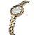 Relógio Feminino Seculus 23721LPSVBB2 - Imagem 2