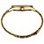 Relógio Feminino Seculus Glitter e Cristais 44246LPSVDS1 - Imagem 2