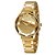 Relógio Feminino Seculus 77094LPSVDS1 - Imagem 1