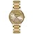 Relógio Feminino Seculus 77246LPSVDS2 - Imagem 1