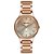 Relógio Feminino Seculus 77246LPSVRS3 - Imagem 1