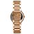 Relógio Feminino Seculus 77246LPSVRS3 - Imagem 3