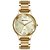 Relógio Feminino Seculus 77247LPSVDS1 - Imagem 1