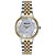 Relógio Feminino Seculus 77248LPSVBS3 - Imagem 1