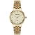 Relógio Feminino Seculus 77249LPSVDS1 - Imagem 1