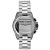 Relógio Seculus Masculino Cronógrafo 44076G0SVNA3 - Imagem 3