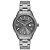 Relógio Seculus Masculino Titânio 44171G0SVNT1 - Imagem 1