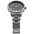 Relógio Seculus Masculino Titânio 44171G0SVNT1 - Imagem 3