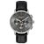 Relógio Seculus Masculino 44258G0SVNC1 - Imagem 1