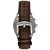 Relógio Seculus Masculino 77307G0SVNC1 - Imagem 3