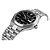 Relógio Seculus Masculino Automático 77313G0SVNA1 - Imagem 5