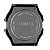 Relógio Timex Digital Vintage Prata T80 TW2R79300 - Imagem 4