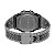 Relógio Timex Digital Vintage Prata T80 TW2R79300 - Imagem 5