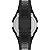 Relógio Timex Digital Vintage T80 Preto TW2R79400 - Imagem 3
