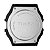 Relógio Timex Digital Vintage T80 Preto TW2R79400 - Imagem 4