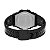 Relógio Timex Digital Vintage T80 Preto TW2R79400 - Imagem 5