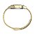 Relógio Timex Digital Vintage T80 Dourado TW2V18900 - Imagem 2