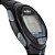 Relógio Timex Digital Ironman® Triathlon Preto T5K608 - Imagem 2