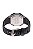 Relógio Timex Digital Ironman® Triathlon Preto T5K608 - Imagem 3