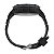 Relógio Timex Digital Expedition® Shock XL Preto TW4B24000 - Imagem 2