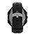Relógio Timex Digital Expedition® Shock XL Preto TW4B24000 - Imagem 3