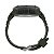 Relógio Timex Digital Expedition® Shock XL Preto TW4B24100 - Imagem 2