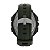 Relógio Timex Digital Expedition® Shock XL Preto TW4B24100 - Imagem 3