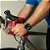 Relógio Timex Digital Expedition® Shock XL Preto TW4B24100 - Imagem 4