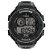 Relógio Timex Digital Expedition® Vibe Shock Preto TW4B24300 - Imagem 1