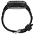 Relógio Timex Digital Expedition® Vibe Shock Preto TW4B24300 - Imagem 2