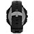 Relógio Timex Digital Expedition® Vibe Shock Preto TW4B24300 - Imagem 3
