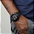 Relógio Timex Digital Expedition® Vibe Shock Preto TW4B24300 - Imagem 4