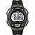 Relógio Timex Digital Ironmam® Classic 30 TW5M40100 - Imagem 1