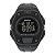 Relógio Timex Digital Ironmam® Classic 30 TW5M48600 - Imagem 1