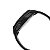 Relógio Timex Digital Ironmam® Classic 30 TW5M48600 - Imagem 2