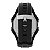 Relógio Timex Digital Ironmam® Classic 30 TW5M48600 - Imagem 3