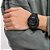 Relógio Timex Digital Ironmam® Classic 30 TW5M48600 - Imagem 4