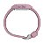 Relógio Timex  Digital Contador de Passos  Rosa TW5M55800 - Imagem 2