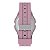 Relógio Timex  Digital Contador de Passos  Rosa TW5M55800 - Imagem 3