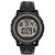 Relógio Timex Digital Ironman® Adrenaline Preto TW5M57800 - Imagem 1