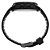 Relógio Timex Digital Ironman® Adrenaline Preto TW5M57800 - Imagem 2