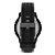 Relógio Timex Digital Ironman® Adrenaline Preto TW5M57800 - Imagem 3