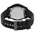 Relógio Timex Digital Ironman® Adrenaline Preto TW5M57800 - Imagem 4