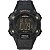 Relógio Timex Digital Expedition Shock Preto T49896 - Imagem 1