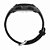 Relógio Timex Digital Ironman® Triathlon Classic 30 T5E961 - Imagem 2