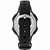 Relógio Timex Digital Ironman® Triathlon Classic 30 T5E961 - Imagem 3