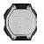 Relógio Timex Digital Ironman® Triathlon Classic 30 T5E961 - Imagem 4