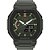 Relógio Timex  Anadig Command Encounter Verde TW2V35400M - Imagem 1